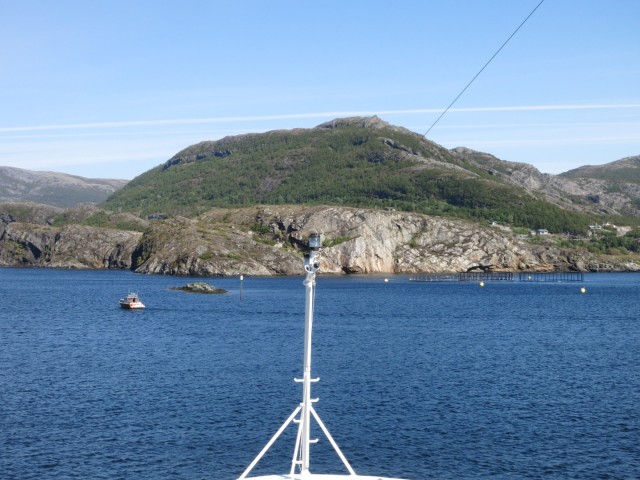 Hurtigruten_2015-06-19_16-16-1